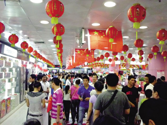 dc44b99ae3f67d7999aaaab01bd1c968 dc44b99ae3f67d7999aaaab01bd1c968