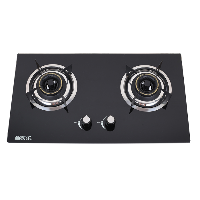 凈芯BS19 凈芯BS19