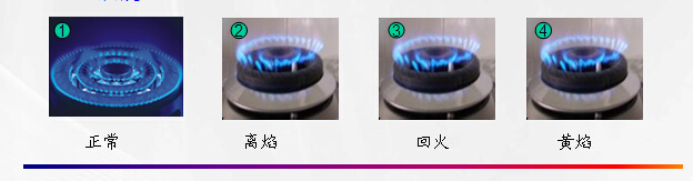 QQ截圖20161007104313 QQ截圖20161007104313