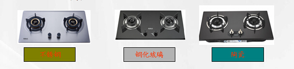 全家樂6 全家樂6