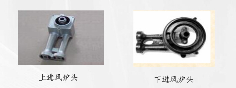 全家樂7 全家樂7