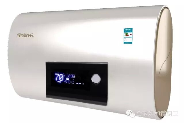 電熱水器3_proc 電熱水器3_proc