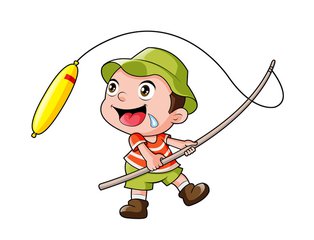 t01fd371cd060aea63c t01fd371cd060aea63c