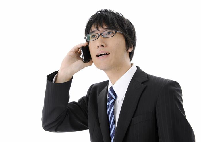 6347-1106130U25015 6347-1106130U25015