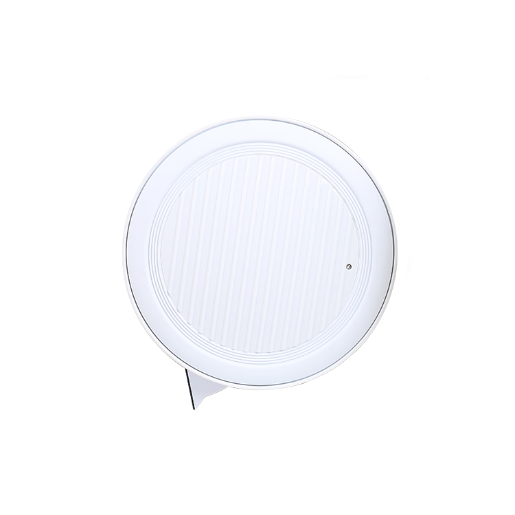 3靈智YG8 3靈智YG8