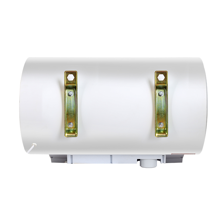 5靈智YG8 5靈智YG8