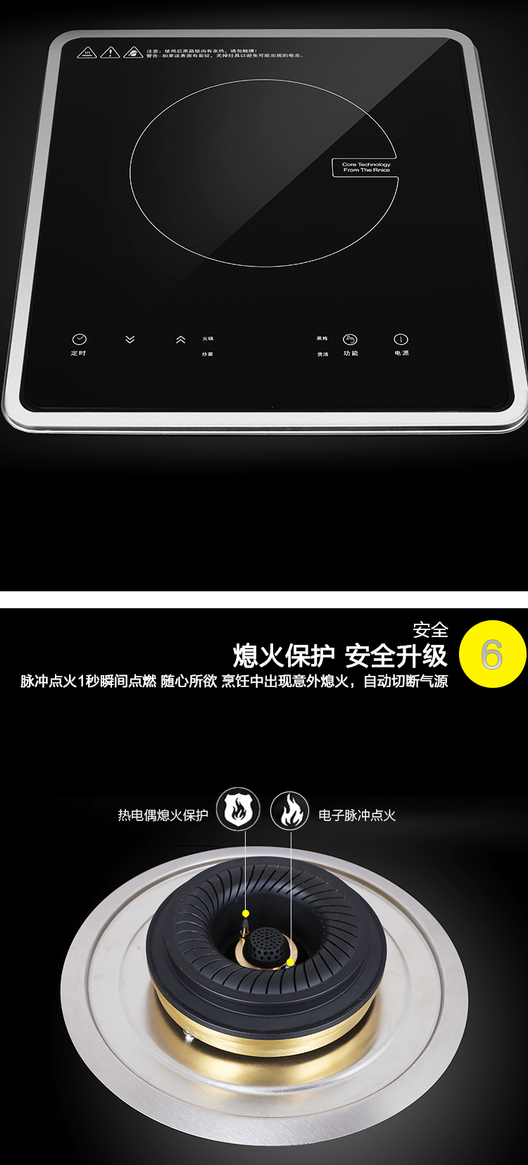 燃?xì)庠頱s26_06 燃?xì)庠頱s26_06