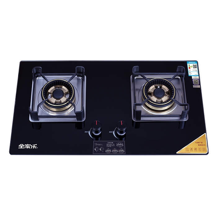 凈芯BS15 凈芯BS15