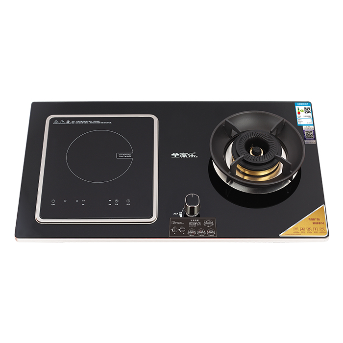 凈芯BS26 凈芯BS26