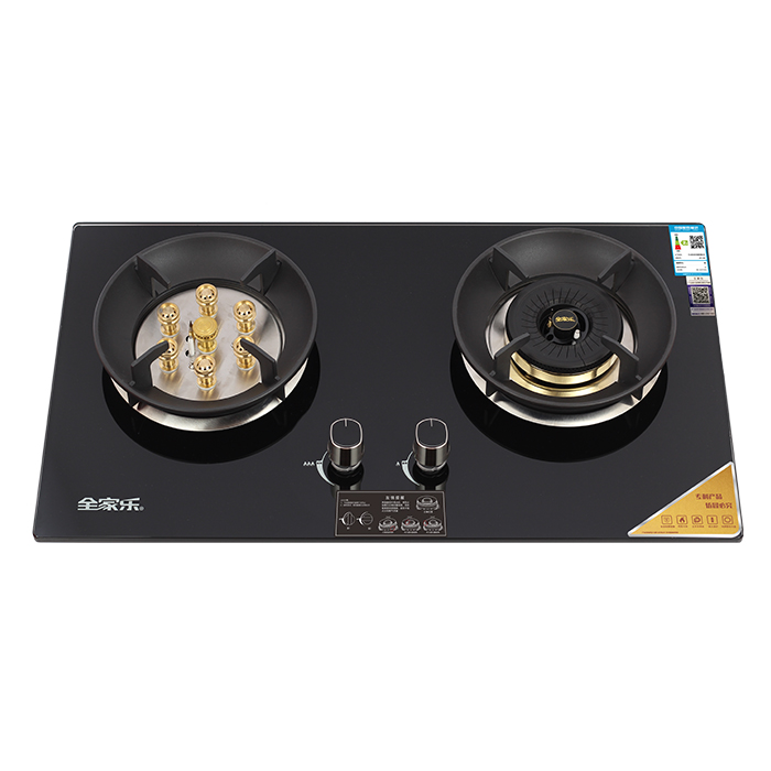 凈芯BS24 凈芯BS24