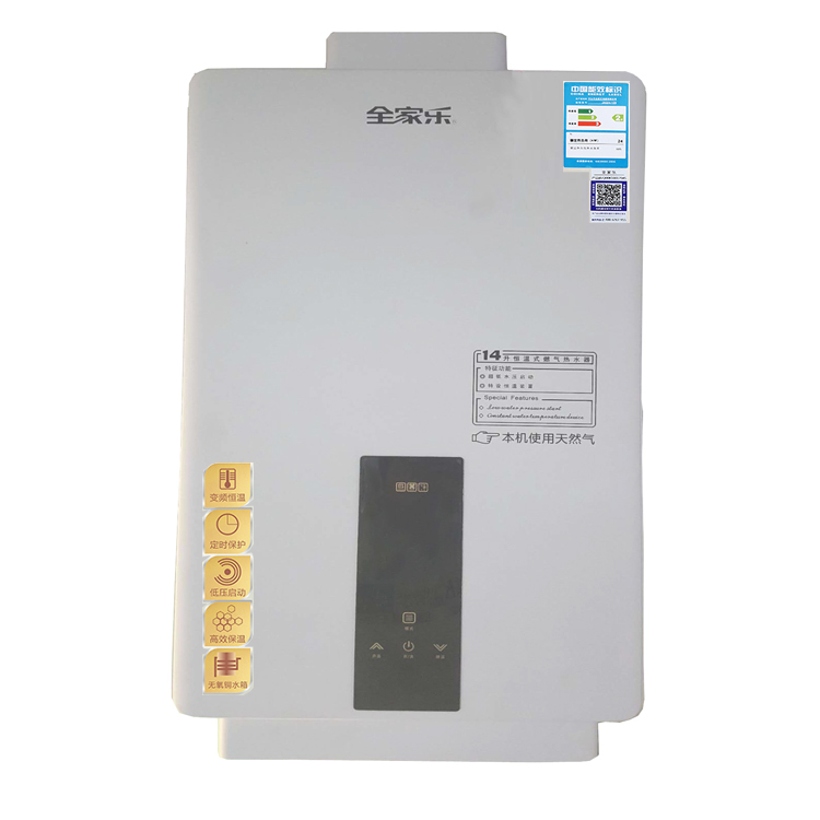 素彩22白750 素彩22白750