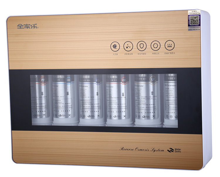 未標題-1-6Q 未標題-1-6Q